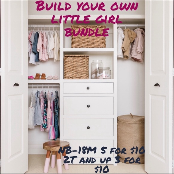 (3/$10) Mommy’s lil pumpkin tee 3T - Picture 5 of 5